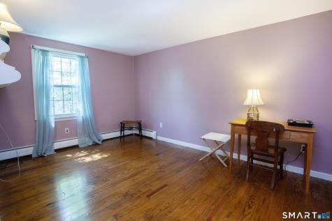 21 Woodland Drive Canton CT 06019