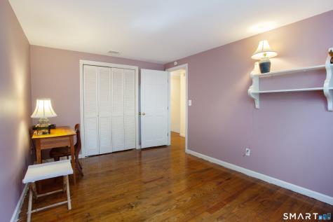21 Woodland Drive Canton CT 06019
