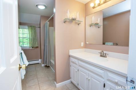 21 Woodland Drive Canton CT 06019