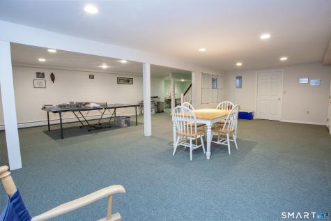 21 Woodland Drive Canton CT 06019