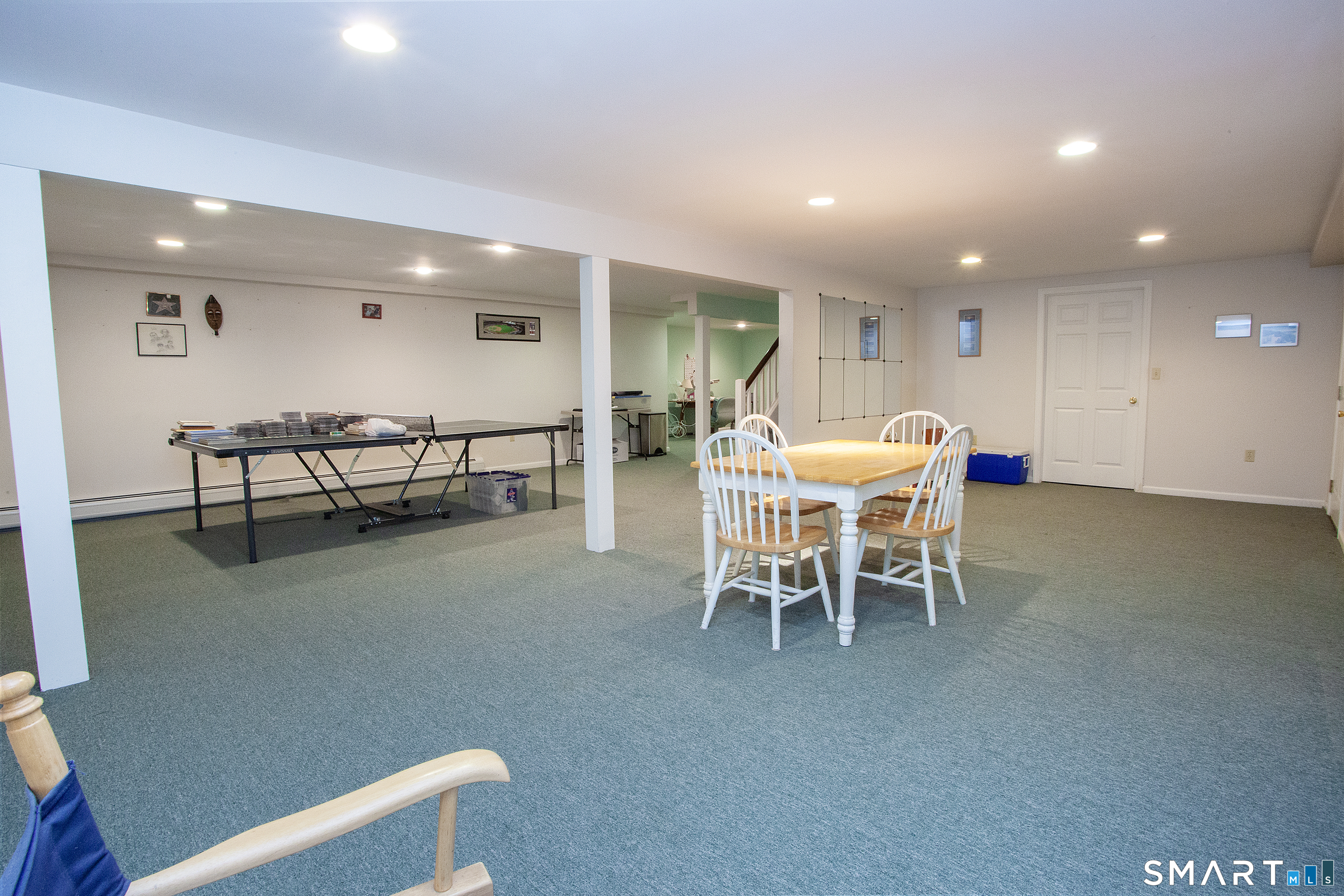 21 Woodland Drive Canton CT 06019