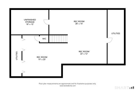 21 Woodland Drive Canton CT 06019