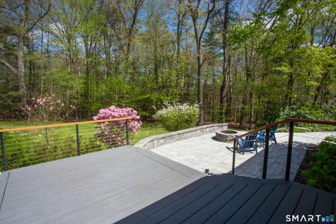 21 Woodland Drive Canton CT 06019