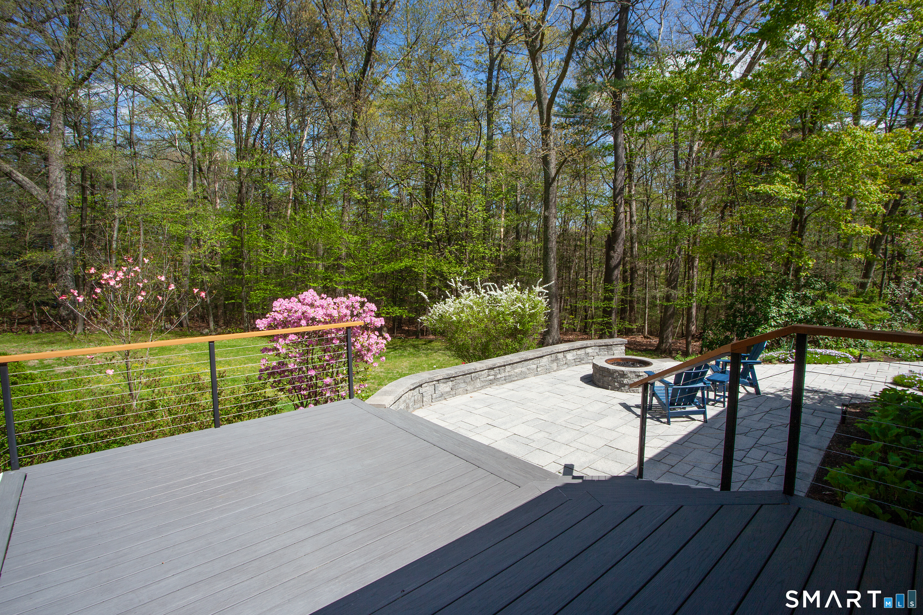 21 Woodland Drive Canton CT 06019