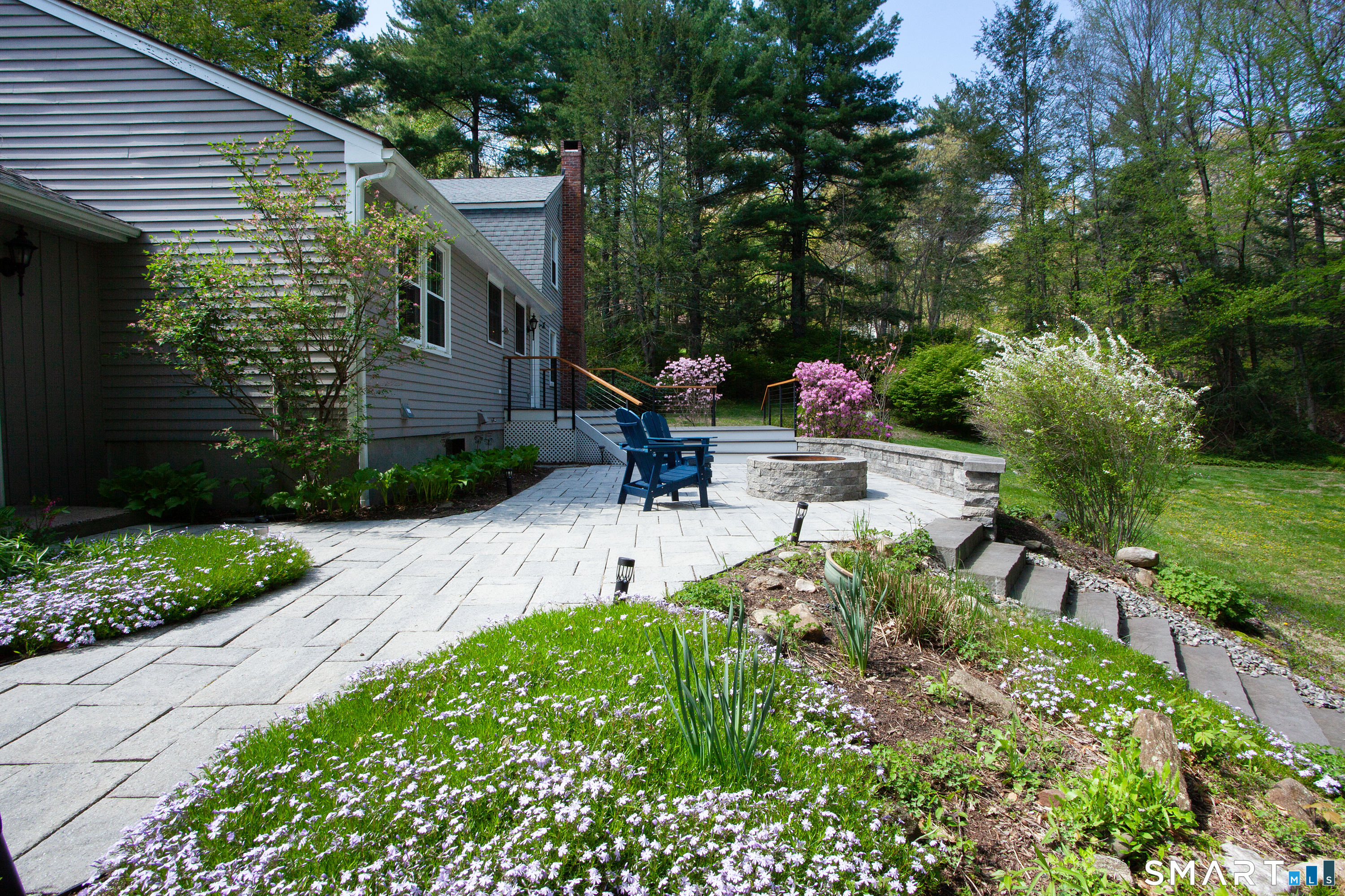 21 Woodland Drive Canton CT 06019