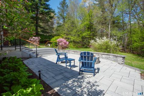 21 Woodland Drive Canton CT 06019