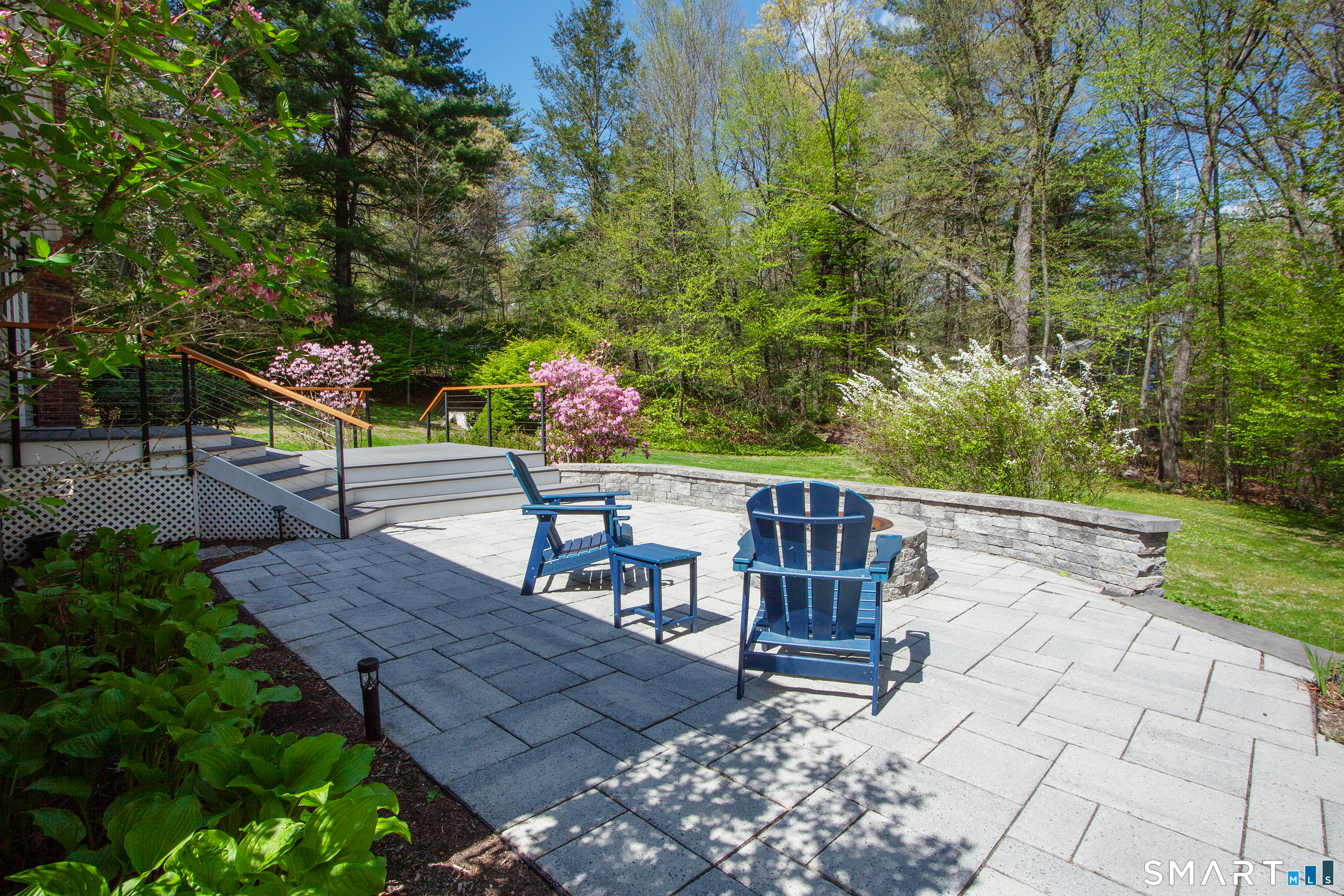 21 Woodland Drive Canton CT 06019