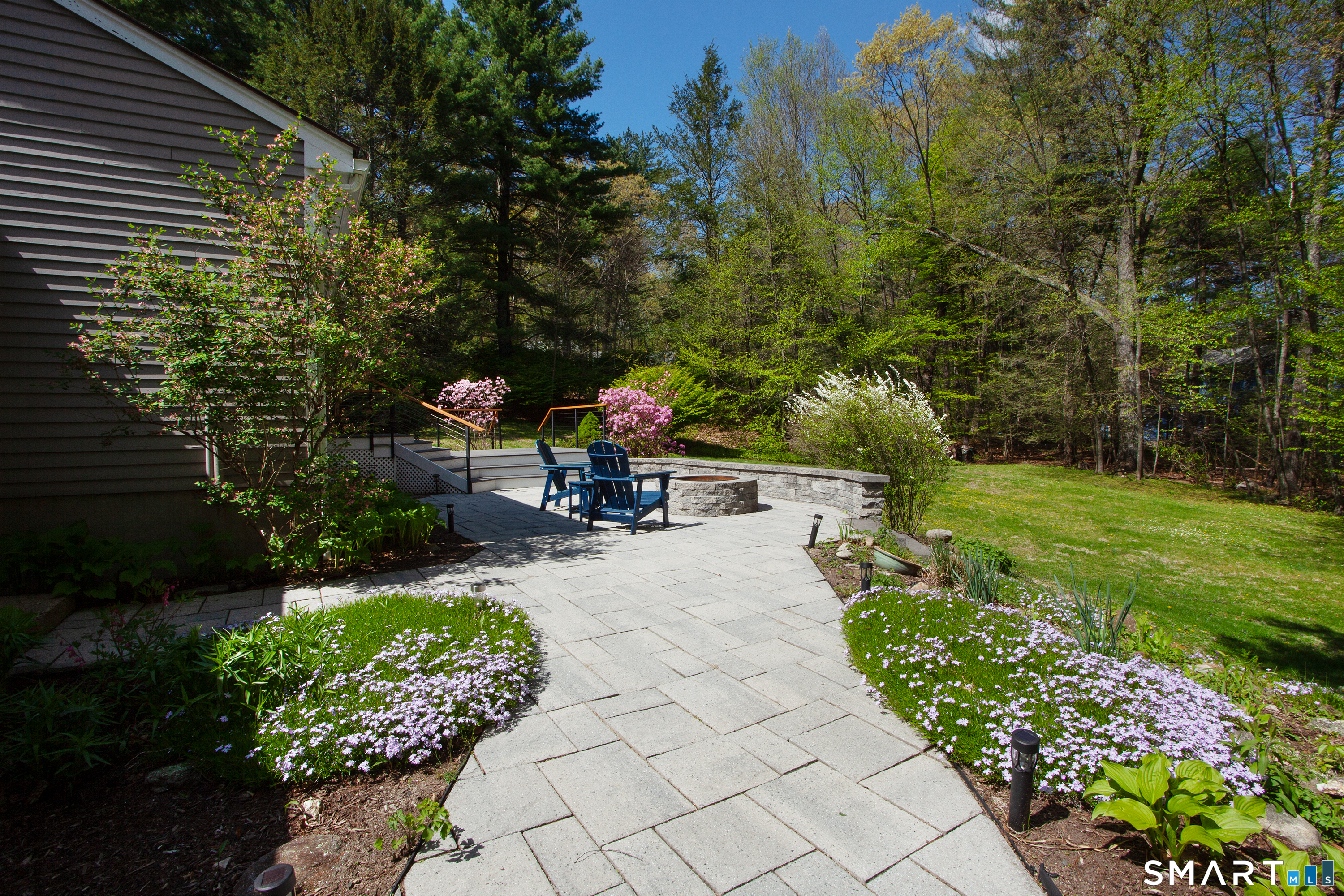 21 Woodland Drive Canton CT 06019