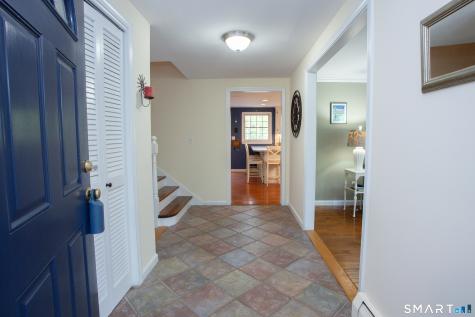 21 Woodland Drive Canton CT 06019