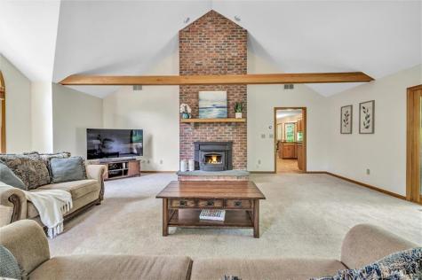 15 Gristmill Lane Shelton CT 06484