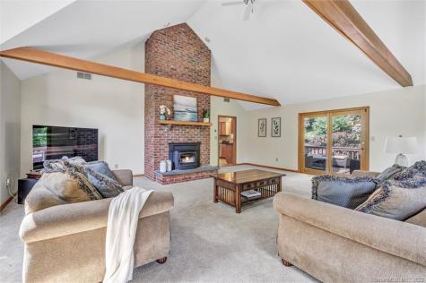 15 Gristmill Lane Shelton CT 06484