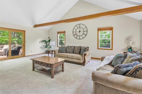 15 Gristmill Lane Shelton CT 06484