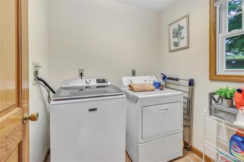 15 Gristmill Lane Shelton CT 06484