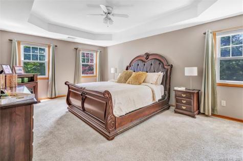 15 Gristmill Lane Shelton CT 06484
