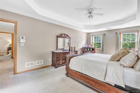 15 Gristmill Lane Shelton CT 06484