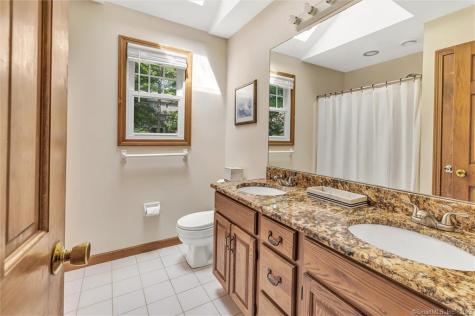 15 Gristmill Lane Shelton CT 06484