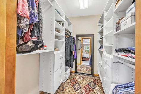 15 Gristmill Lane Shelton CT 06484