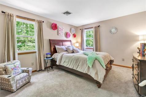15 Gristmill Lane Shelton CT 06484