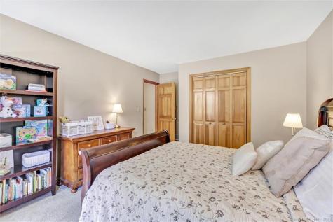 15 Gristmill Lane Shelton CT 06484