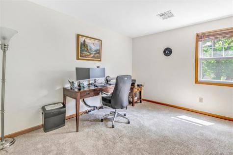 15 Gristmill Lane Shelton CT 06484