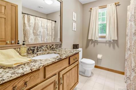 15 Gristmill Lane Shelton CT 06484