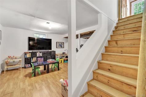 15 Gristmill Lane Shelton CT 06484