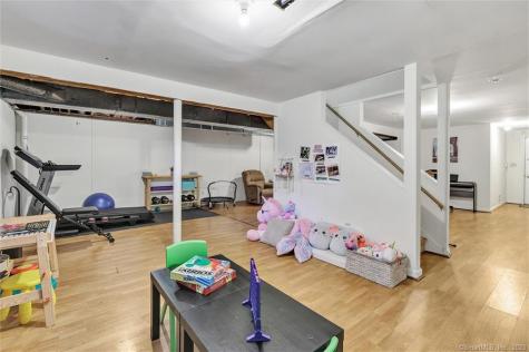 15 Gristmill Lane Shelton CT 06484