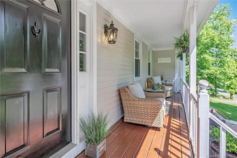 15 Gristmill Lane Shelton CT 06484