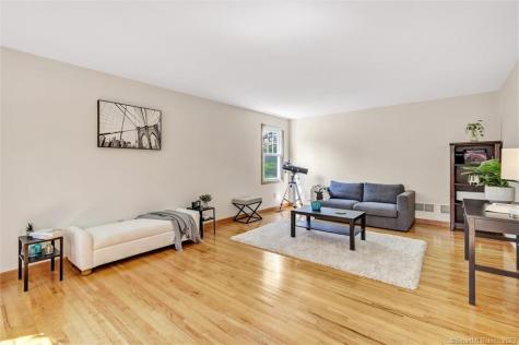 15 Gristmill Lane Shelton CT 06484