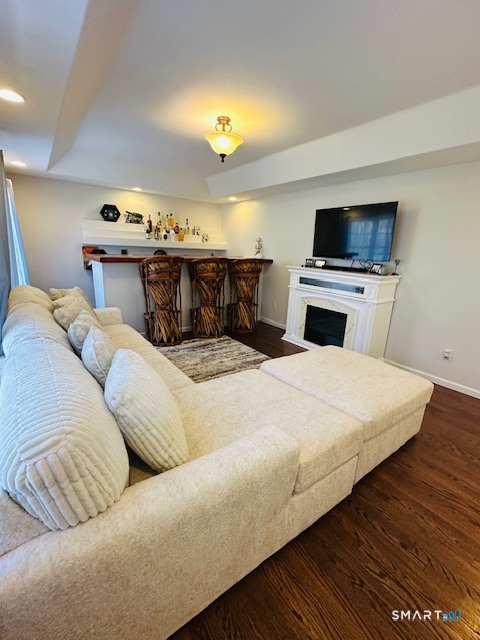 173 Cynrose Place Meriden CT 06451