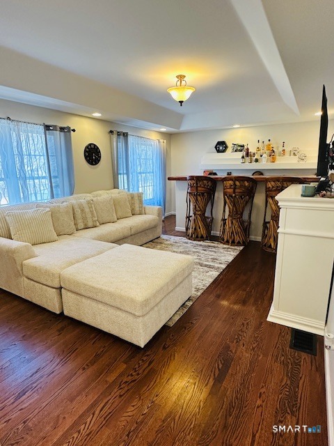 173 Cynrose Place Meriden CT 06451