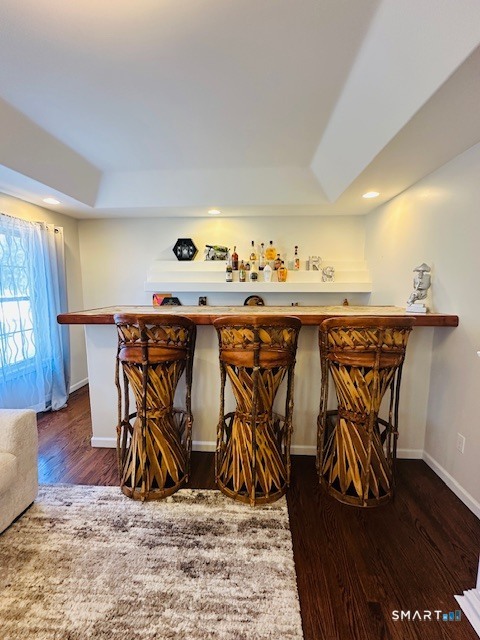 173 Cynrose Place Meriden CT 06451