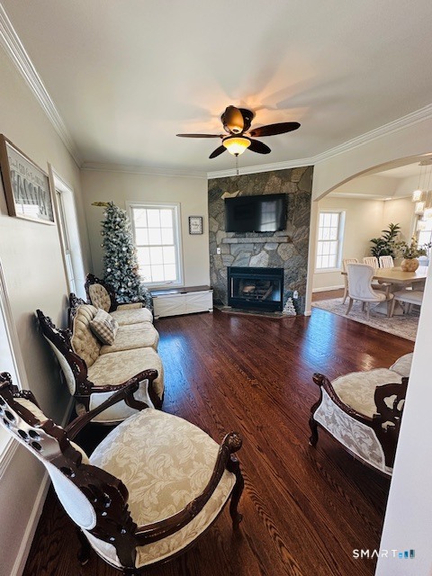 173 Cynrose Place Meriden CT 06451