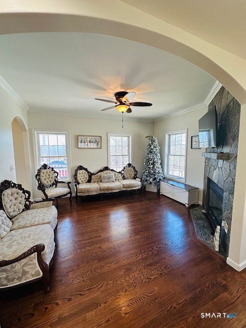 173 Cynrose Place Meriden CT 06451