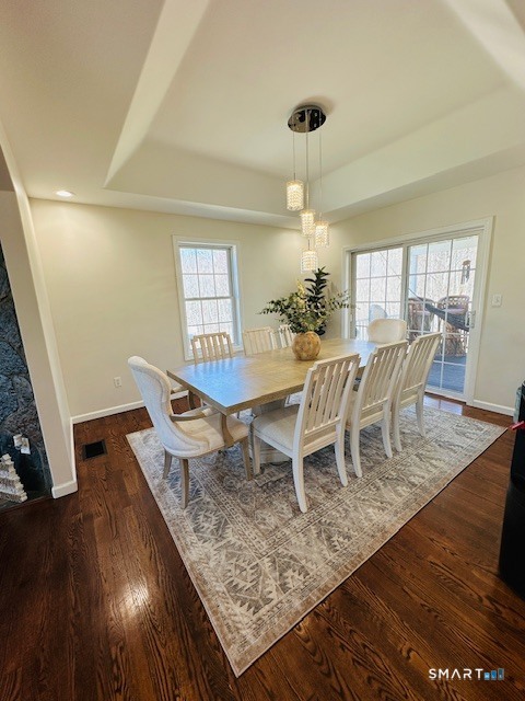 173 Cynrose Place Meriden CT 06451