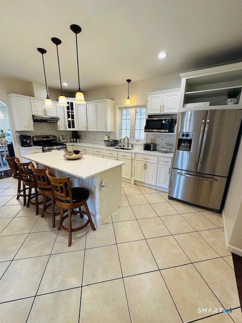 173 Cynrose Place Meriden CT 06451