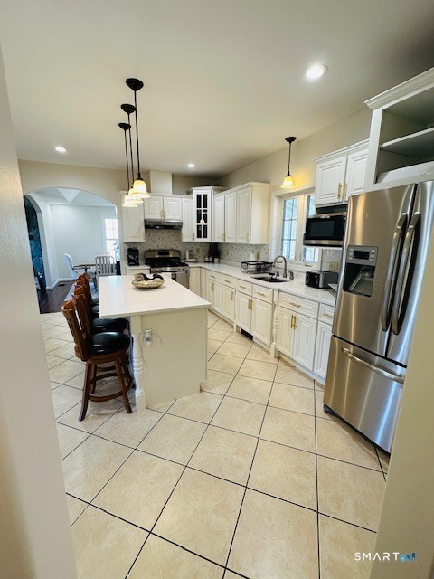 173 Cynrose Place Meriden CT 06451