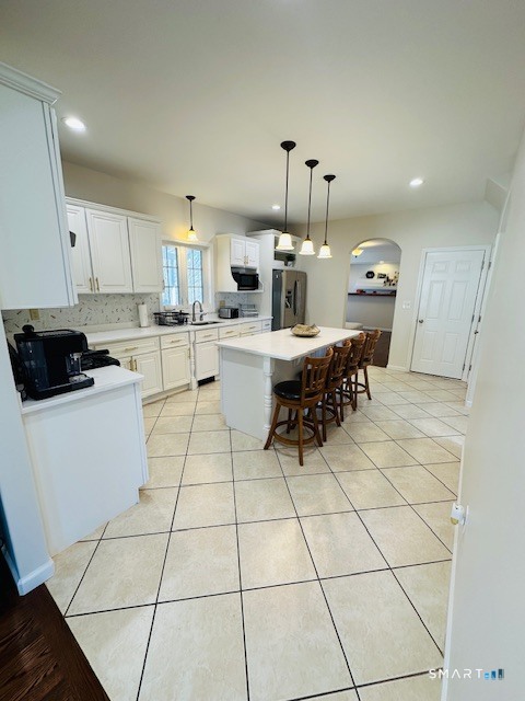 173 Cynrose Place Meriden CT 06451