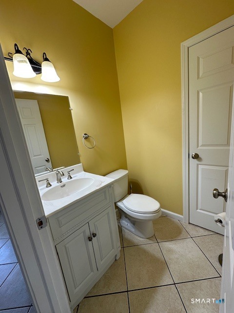 173 Cynrose Place Meriden CT 06451