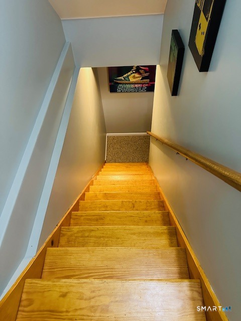 173 Cynrose Place Meriden CT 06451