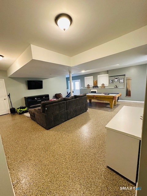 173 Cynrose Place Meriden CT 06451