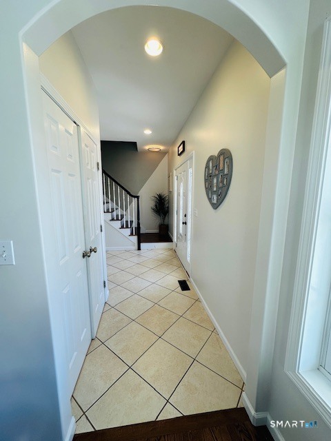 173 Cynrose Place Meriden CT 06451