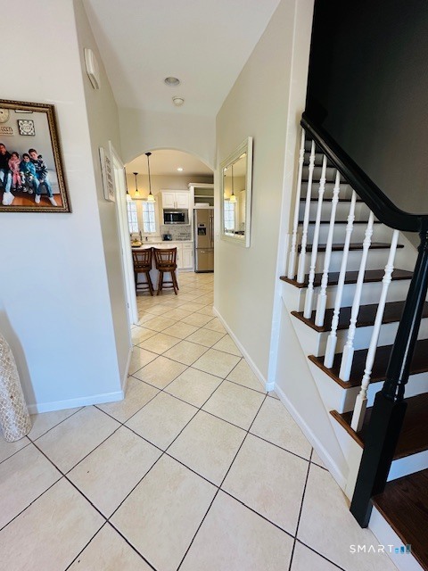 173 Cynrose Place Meriden CT 06451