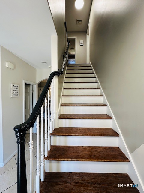 173 Cynrose Place Meriden CT 06451