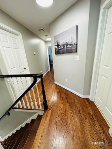 173 Cynrose Place Meriden CT 06451