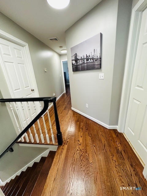 173 Cynrose Place Meriden CT 06451