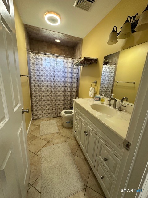173 Cynrose Place Meriden CT 06451