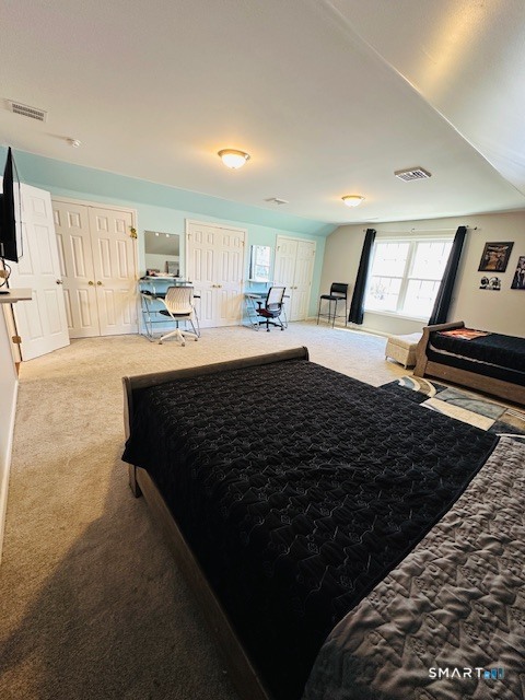 173 Cynrose Place Meriden CT 06451