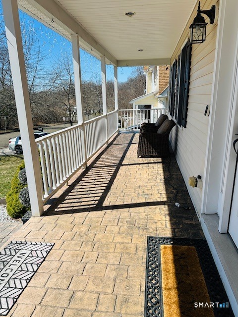 173 Cynrose Place Meriden CT 06451