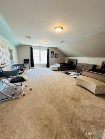 173 Cynrose Place Meriden CT 06451